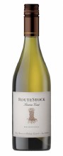 Routestock Chardonnay