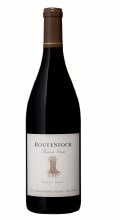Routestock Pinot Noir