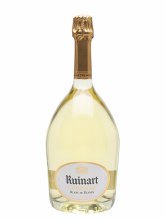 Ruinart Blanc De Blanc