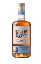 Rum Explorer Australian
