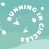 Origin Beer Running In Circles