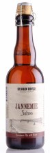 Russian River Jannemie