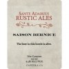 Sante Adairius Saison Bernice