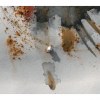 La Malpolon Saison Du Chai
