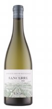 Henri Bourgeois Sancerre Es-56