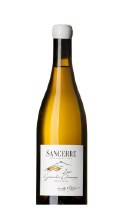 Millet Sancerre Grand Champs
