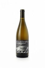 Sandhi Sta Rita Hills Chard