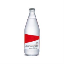 Sant Aniol Sparkling Water