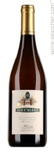 Sant Elena Chardonnay