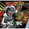 Kcbc Bark To The Future