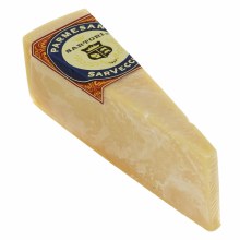 Sartori Sarvecchio