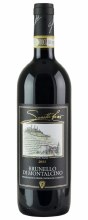 Sassetti Livio Brunello