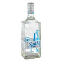 Sauza Blanco