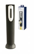 Savoy Electric Corkscrew