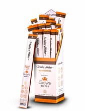 Schaller & Weber Crown Maple