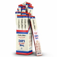 Schaller & Weber Hot Honey