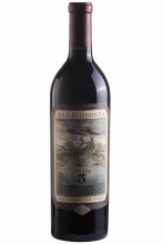 Schooner Voyage Malbec 1.5l