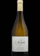 Sea Smoke Chardonnay