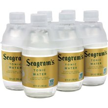 Seagrams Sku