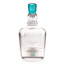 Senorio Mezcal Joven