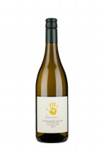 Seresin Sauvignon Blanc