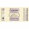 Schenker Shadowed Path Can