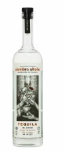 Siembra Alteno Blanco 750ml