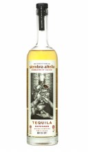 Siembra Alteno Reposado 750ml