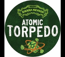 Sierra Nevada  Atomic Torpedo