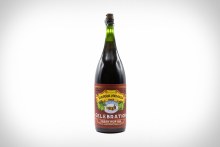 Sierra Nevada Celebration 3l