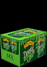 Sierra Nevada Dankful Ipa 6pk