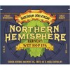 Sierra Nevada Harvest Ale 6pk