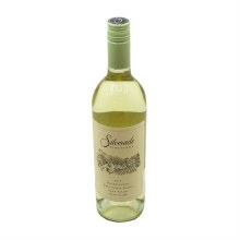 Silverado Sauvignon Blanc 375