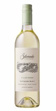Silverado Sauvignon Blanc