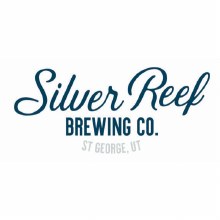 Silver Reef Cold Hearted 4pk