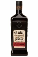 Slane Irish Whiskey