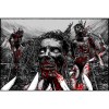 Nightmare Slow Slicing