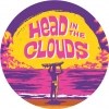 Smb Head In The Clouds Ipa