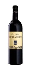 Le Petit Smith Haut Lafitte 19