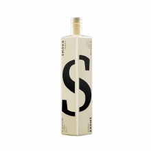 Smoke Lab Vodka 750ml