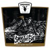 Drekker Smooth Or Die Can