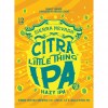 Sierra Nevada Citra Little Ipa
