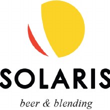Solaris Santa Sangria