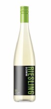 Oomrang Somm Riesling
