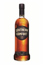 Southern Comfort 100 Proof