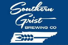 Southern Grist Passion Cobbler