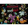 Revision Space Ninja 4pk