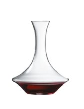 Spiegelau Authentis Decanter