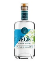 Spirited Union Coconut 750ml