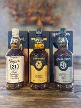 Springbank Bundle #3